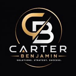 carterbenja