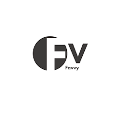 favvyluvy