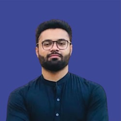 muhammad_baqar2