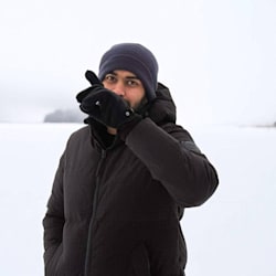 alifrabbani720