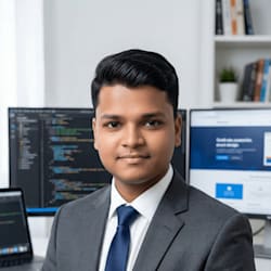 obaid360