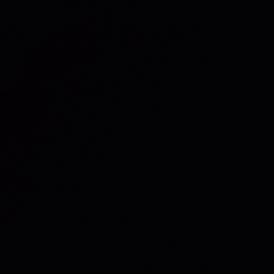 snekhasv