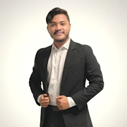 mudassortech