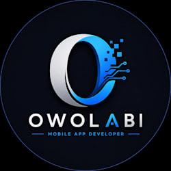 owolab3
