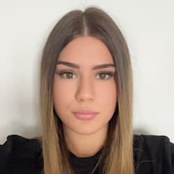 noemilomaglio