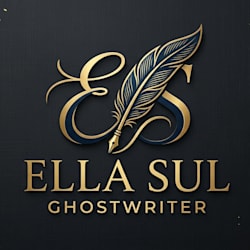 ellasulebook