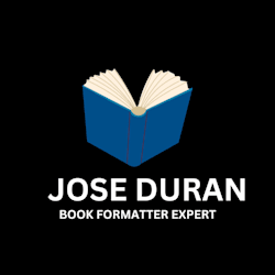 jose_uran