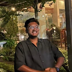 amod_bara