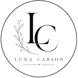 luna_carson