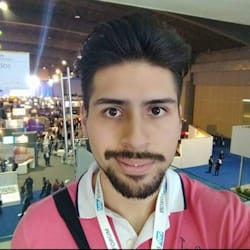 ivan_rotro