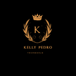 kelly_pedro_