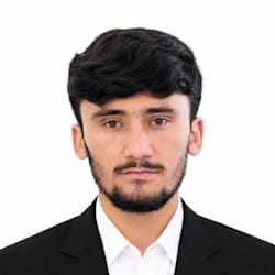 ahmadzahid26