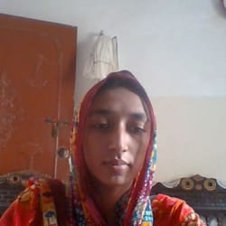 sittaraijaz1828