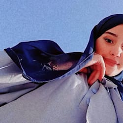 esraaboudissa