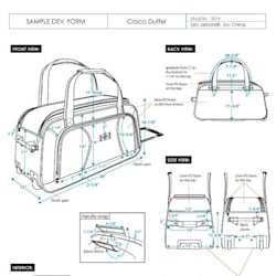 ahmed_pack