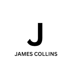 jamescollins59