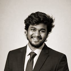 rajeshbantu482