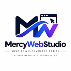 mercy_webstudio
