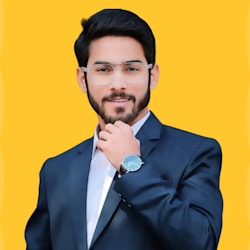 afaq31