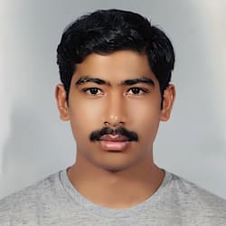 numanashraf768