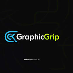 graphicgrip13