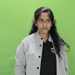 amodinisurjikar