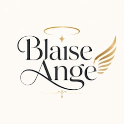 blaiseang