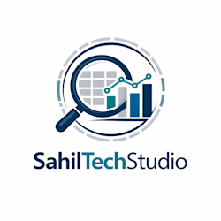 sahiltechstudio