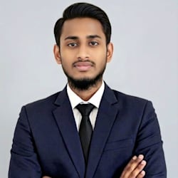 r_m_mahadi