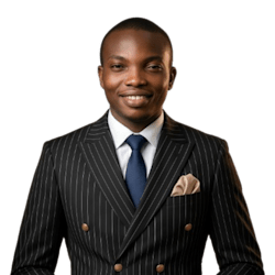 boluwatifeamobi