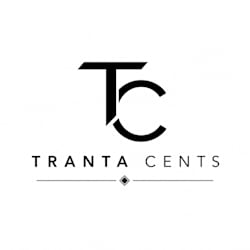 trantacents