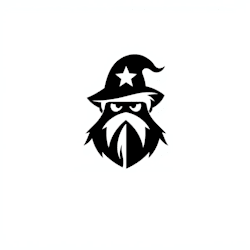 unity_wizard