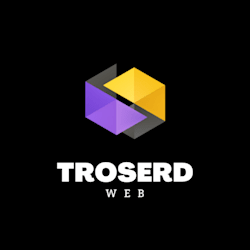 troserd