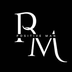 positive__man