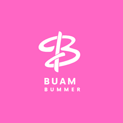 buam_bummer