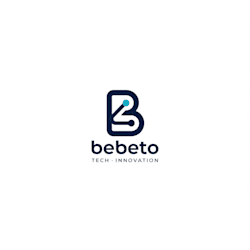 bebetobim