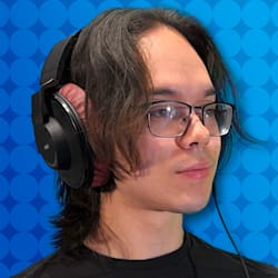 jaedanzheng