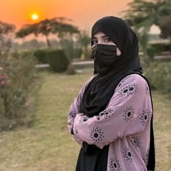 salma0341