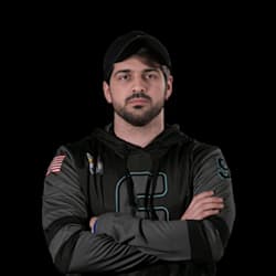 tousifkhanx