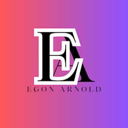 egonarnold