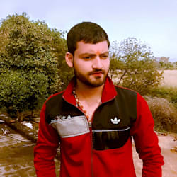 tyagisaurabh