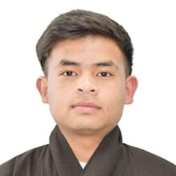 kashab_dev