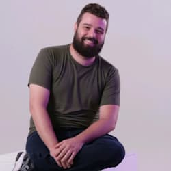 prekuer