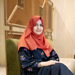 amina_designco