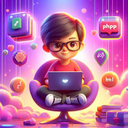 basheeer_coder
