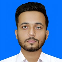 seoexperttaieb