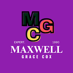 maxwellcox132