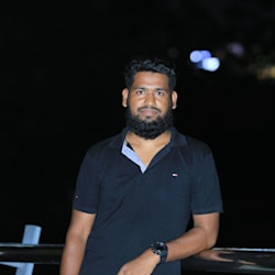 samdani_md