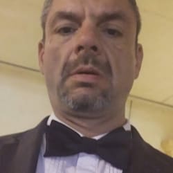 georgehacker729