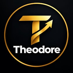 theodore_565